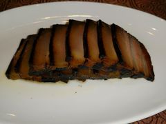 -东方明珠老上海8号餐厅(东方明珠广播电视塔店)