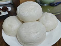 -临江宴餐厅·桐庐菜(富春江店)