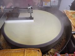 -山东傻大粗粮煎饼(牛街店)