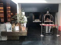 -晟永興烤鸭店(五道口店)