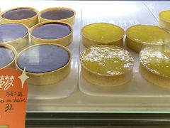 -老梦面包CHEZMOREL(麦子店)