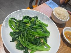 -艺群福源鸡饭店·文昌鸡(水巷口店)