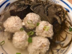 -诗城健民肥肠(颐和家园店)
