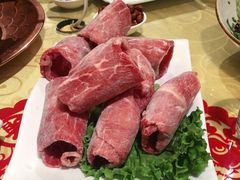 -下马陵贰号