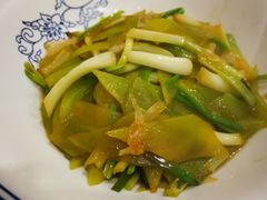 -红旗大食堂(君悦紫园店)