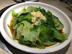 -大碗先生(沙湾天虹店)