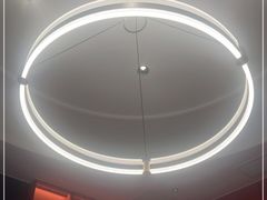-老李家土菜馆·安吉地标美食