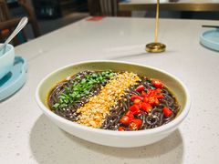 -刀板香·安徽菜(国购IFC店)