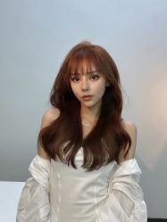 点击看大图 -3AM HAIR SALON烫发染发接发