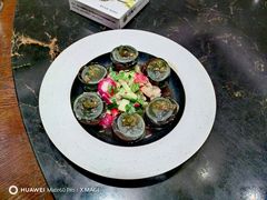 -童福兴·南京菜(老门东店)