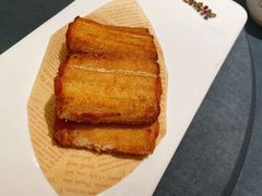 -旺顺阁海鲜广场(亚运村店)