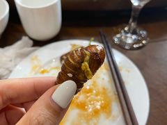 -奉天大饭店(澳海澜庭店)