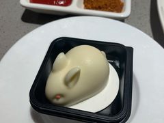 -海底捞火锅(塘厦天虹店)