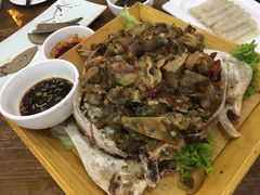 -德顺源(玉泉区印象江南店)