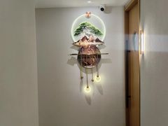 -沐森 •疗愈头疗馆(打浦桥店)