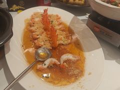 -曲园酒楼(老江东店)