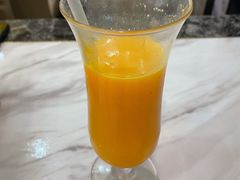 -點無缺茶楼·海鲜酒家(世博店)