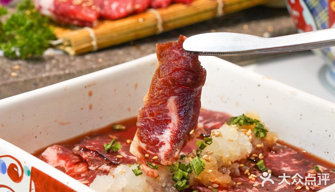 午休时间🥩从工位上转战到木偶剧院，只为你的性价比。