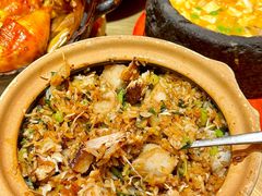 -新发现(金茂览秀城店)