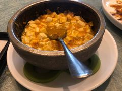 -小厨娘淮扬菜(板桥一店)