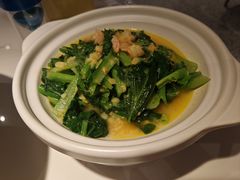 -兰湘子·湘菜小炒(长安万科广场店)