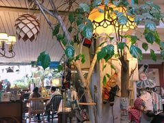 -懒鱼时光馆(沙坪坝店)