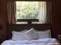 -扬州瘦西湖汇金酒店