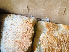 -桃园眷村(万象天地店)