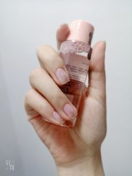 -爱睫物语·疗愈美睫美甲