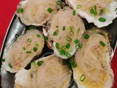 -伟记牛蹄(道滘店)
