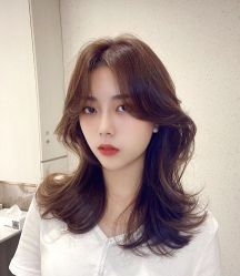 点击看大图 -首脑美发沙龙