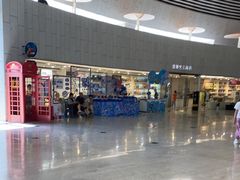 -中国港口博物馆