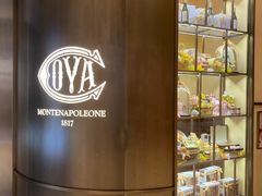 -COVA(环贸iapm店)