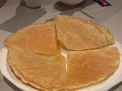 -湘水谣(芙蓉店)