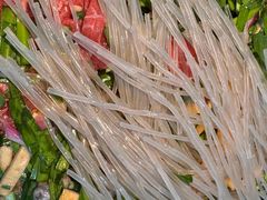 招牌牛肉八带锅-京玉菲饭店(李村店)