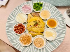 -顺味凤城(九六广场店)