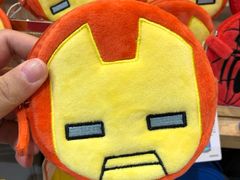 -名创优品(广东东莞东城万达2店)