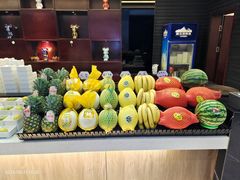 -海纳百川(义乌店)