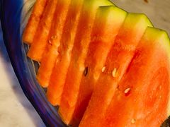 -辛香汇·锦里丨现炒川菜(滁州苏宁广场店)