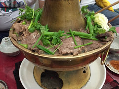 iphone_upload_pic-老字号·阿里巴巴特色牦牛肉汤锅