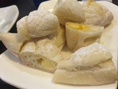 -福来天(威高广场店)