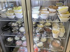 -川香煲(茅台路店)