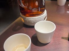 -宋都禾源·灌汤包子(汉兴路直营店)