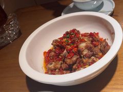 -耕渔小院·湖南鱼鲜(望城店)