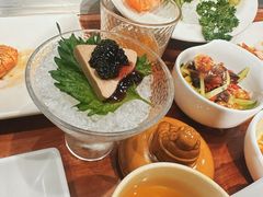 -大渔之观(安贞店)
