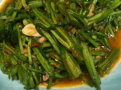 -茄子恰恰·新云南小炒(钱王街店)
