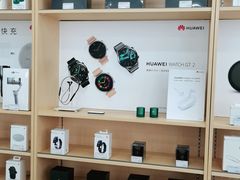 -百联临沂购物中心(临沂路店)