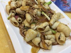 -阿四台山黄鳝饭(东门店)