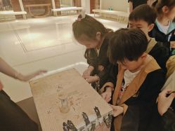 -中谷小南国花园酒店·宴会厅