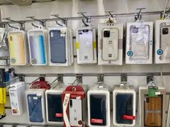 -苹果维修服务(三里屯店)
